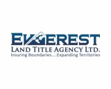 https://www.logocontest.com/public/logoimage/1535095774Everest Land Title Agency Ltd Logo 1.jpg